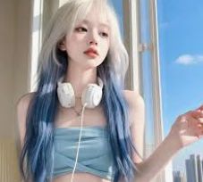 旗舰体验服务包